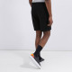 Ellesse Ανδρικό σορτς Molla Short
